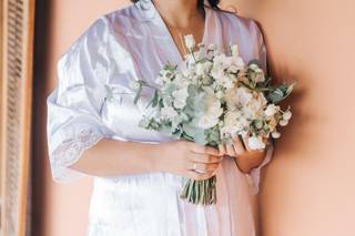 Janna Santos Beauty - 15