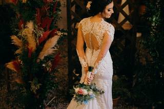 Junior Vicente Fotografia - 7