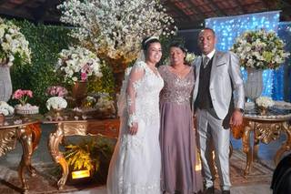 Silvana Decorações e Eventos - 20