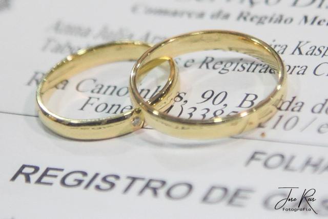 Mariage Assessoria e Locações - 2