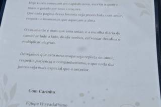 Enseada Prime - 5