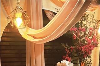 Reino Decor - 7