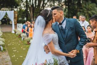 Terracota Decor - 27