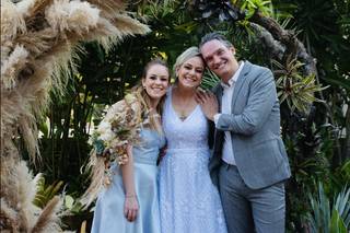 Juliana Diniz Cerimonial - 5