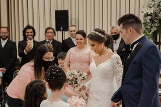 C&J Wedding Planner - 13
