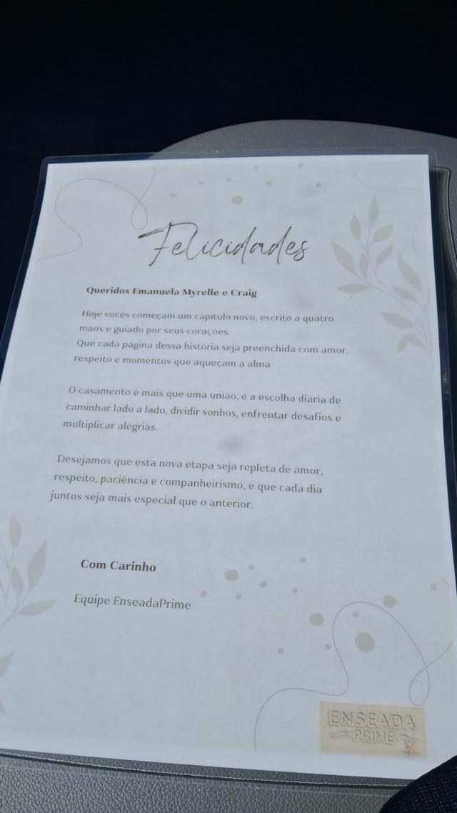 Enseada Prime - 2