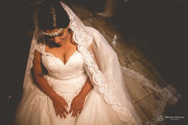 Marjory Gonçalves Fotografia - 4