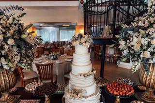 Estância Biguaçu - 15