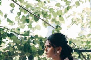 Janna Santos Beauty - 16
