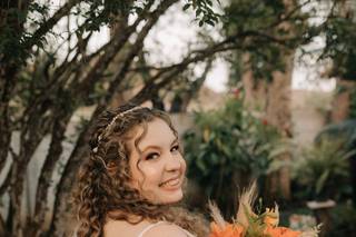 Bastos Photography - 15