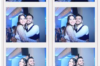 Click Magic Eventos - 5