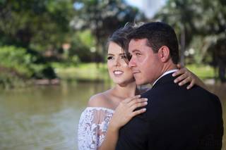 Excellence Estúdio Fotográfico - 21