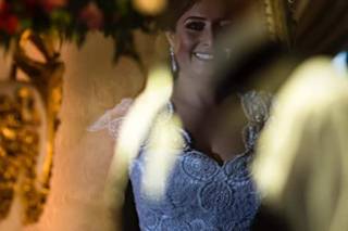 Gleice Kelly Cerimonial - 15
