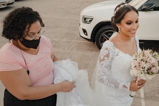 C&J Wedding Planner - 14