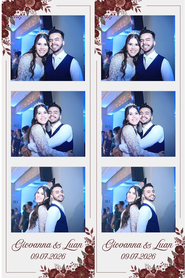 Click Magic Eventos - 2