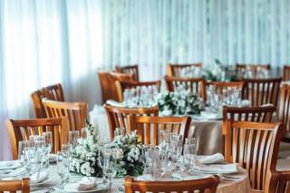 Estância Biguaçu - 16