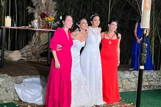 Pamella Melo Beauty - 5