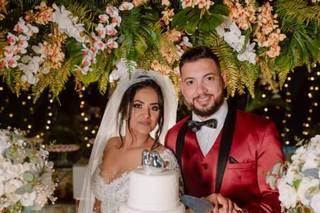 Pedrosa Eventos - 14