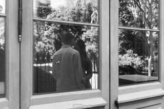 Zaco Fotografia - 8