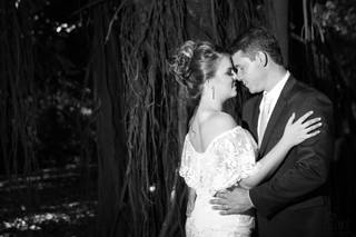 Excellence Estúdio Fotográfico - 22