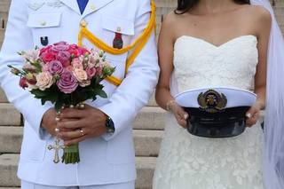 Vanda Mendes Decoracões & Eventos - 15