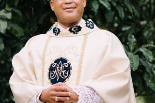 Padre Edmar Pereira da Silva - 19