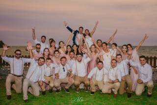 Arca Fotografia - 18