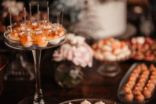 Unique Confeitaria - 6