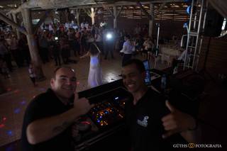 RioSound- Dj, Som & Iluminação - 15