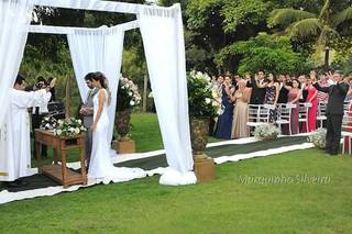 Marquinho Silveira - 3