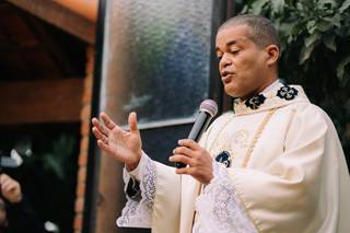 Padre Edmar Pereira da Silva - 20