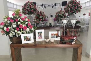 Vanda Mendes Decoracões & Eventos - 17