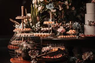 Unique Confeitaria - 7