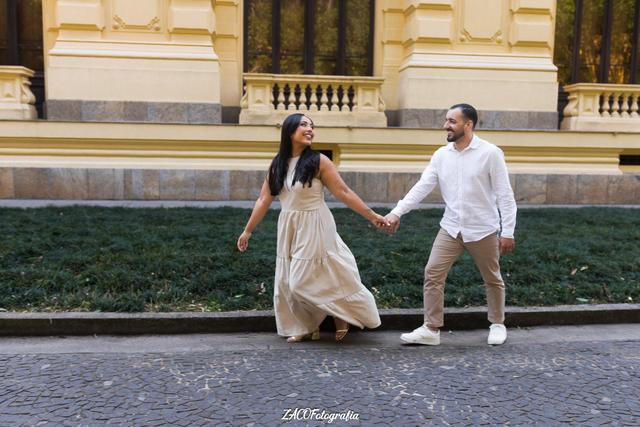 Zaco Fotografia - 4