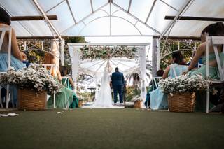 Ilustre Garden - 21