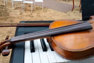 Capriccio Musical - 4