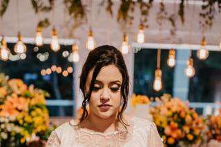 Marcio Felipe Fotógrafo - 10