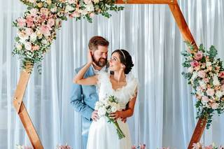 Terracota Decor - 14