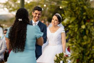 Amores & Afetos - 19