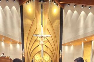 Caroline Falconi - 5