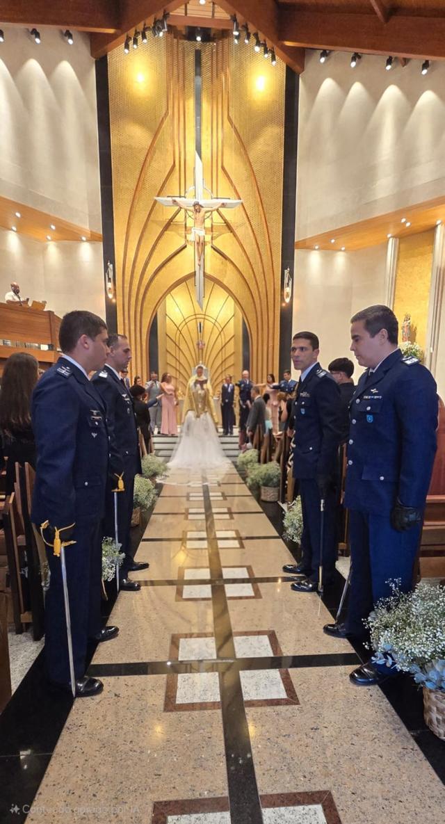 Caroline Falconi - 2