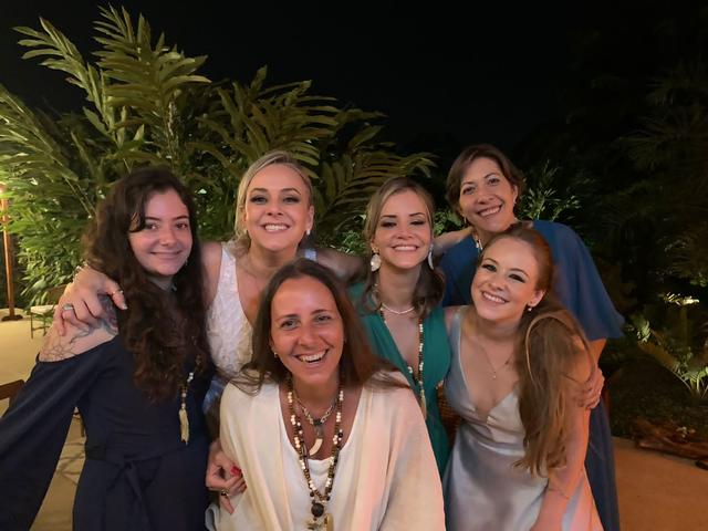 Juliana Diniz Cerimonial - 3