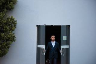 Valentim Fotografia - 8