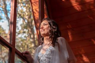 Antonierre's Eventos - 21