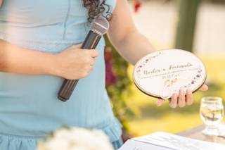 Amores & Afetos - 20