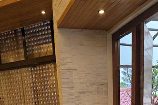 Caroline Falconi - 6