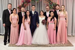 Com Capricho Eventos - 17