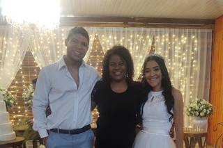 Ebenézer Festas - 13