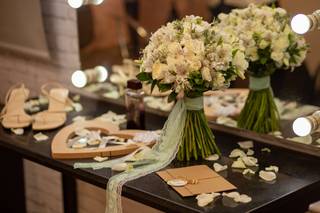 D&J Flores - Floricultura - 11