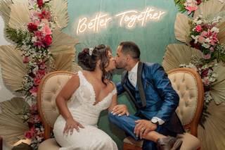 Ariane Aguiar Fotografia - 5